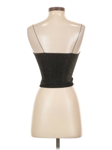 Intimately by Free People Sleeveless Top (view 2)