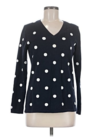 Tommy Hilfiger Pullover Sweater (view 1)