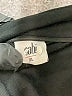 CAbi Black Track Jacket Size XL - photo 6