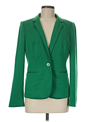 The Limited Blazer (view 1)