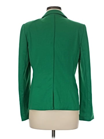 The Limited Blazer (view 2)