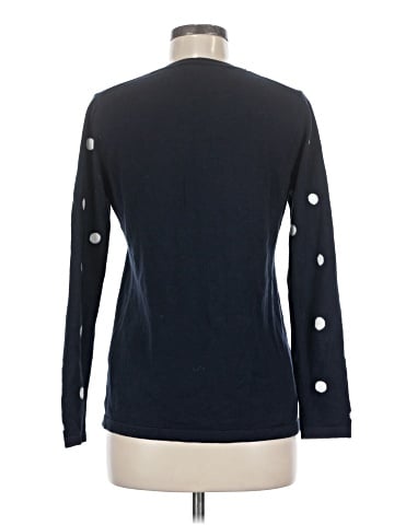 Tommy Hilfiger Pullover Sweater (view 2)