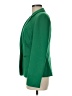 The Limited Green Blazer Size M - photo 5