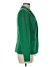 The Limited Green Blazer Size M - photo 4