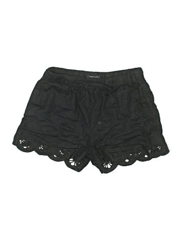 Sanctuary Shorts (view 1)