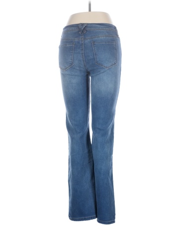 For The Republic Jeans (view 2)