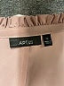 Apt. 9 100% Polyester Pink Sleeveless Blouse Size XL - photo 7