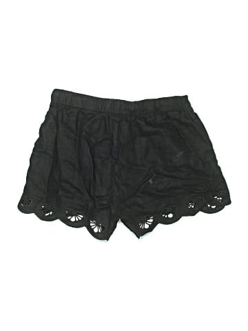 Sanctuary Shorts (view 2)