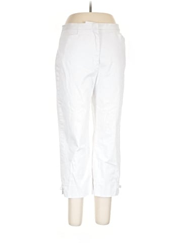 Jones New York Sport Casual Pants (view 1)