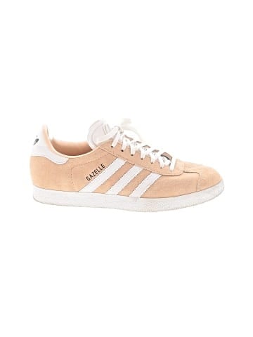 Adidas Sneakers (view 1)