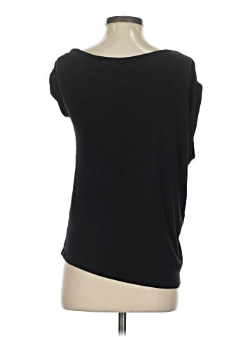 Threads 4 Thought Sleeveless T-Shirt (view 2)