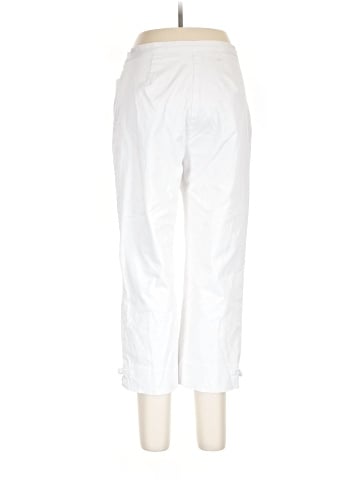 Jones New York Sport Casual Pants (view 2)