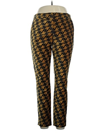 Boden Casual Pants (view 1)