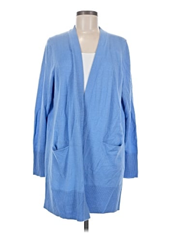 Nordstrom Cardigan (view 1)