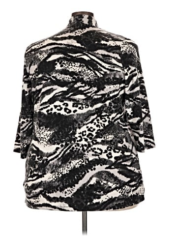 Laura Ashley Cardigan (view 2)