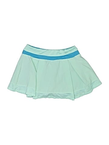 Kyodan Active Skort (view 2)