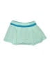 Kyodan Solid Green Active Skort Size M - photo 2