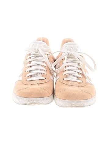 Adidas Sneakers (view 2)