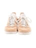 Adidas Tan Sneakers Size 7 - photo 2