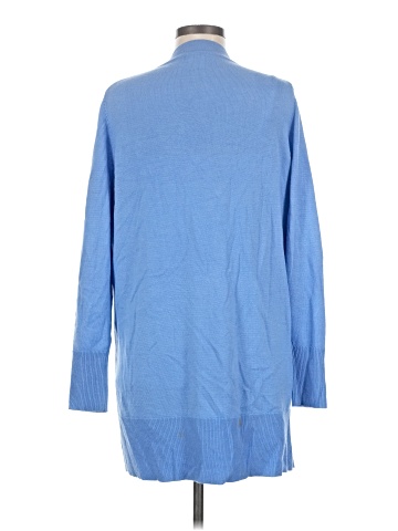 Nordstrom Cardigan (view 2)