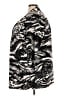 Laura Ashley Black Cardigan Size 3X - photo 5