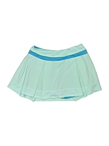 Kyodan Active Skort (view 1)