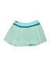 Kyodan Solid Green Active Skort Size M - photo 1