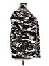Laura Ashley Black Cardigan Size 3X - photo 4
