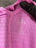 Apana Pink Active Tank Size L - photo 7