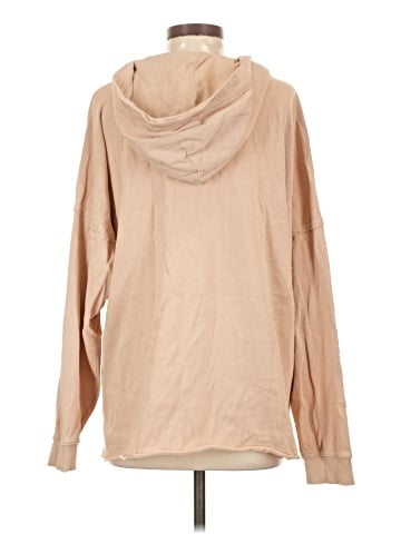Aerie Raincoat (view 2)