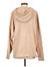 Aerie Tan Raincoat Size S - photo 2