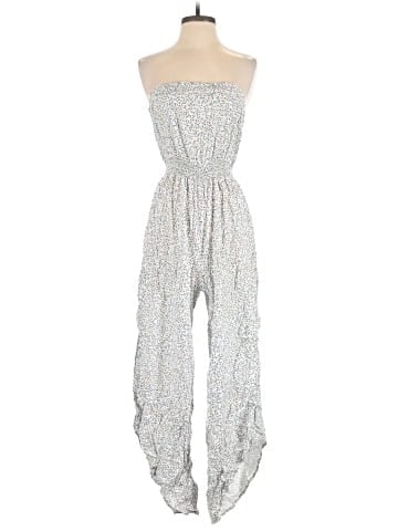 Japna Jumpsuit (view 1)