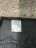Venus Black Swimsuit Top Size 12 - photo 3