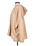 Aerie Tan Raincoat Size S - photo 5