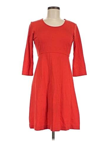 Uniqlo Casual Dress (view 1)