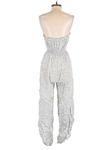 Japna Jumpsuit (view 2)