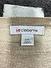 Liz Claiborne Color Block Orange Pullover Sweater Size XXL - photo 7