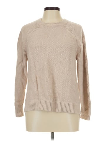 Gap Pullover Sweater (view 1)
