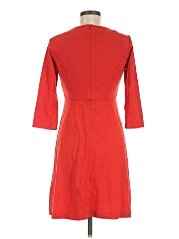 Uniqlo Casual Dress (view 2)