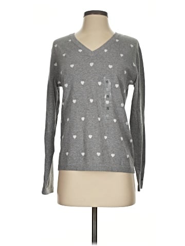 Tommy Hilfiger Pullover Sweater (view 1)