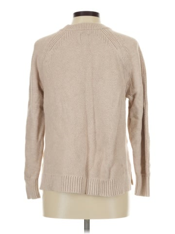 Gap Pullover Sweater (view 2)