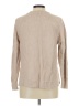 Gap 100% Cotton Tan Pullover Sweater Size L - photo 2