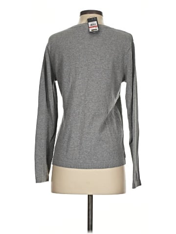 Tommy Hilfiger Pullover Sweater (view 2)