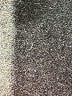 Aidan Mattox 100% Polyester Black Cocktail Dress Size 2 - photo 8
