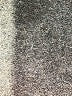 Aidan Mattox 100% Polyester Black Cocktail Dress Size 2 - photo 10