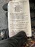 ETRO Brown Cardigan Size EU (IT) 44 / US 8 - photo 8