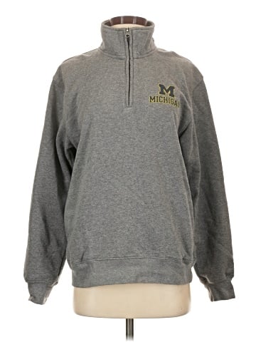 Gear for Sports Sweatshirt (view 1)