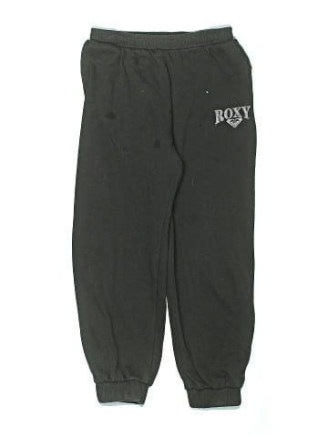 Roxy Sweatpants (view 1)