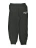 Roxy Gray Sweatpants Size 12 - photo 1