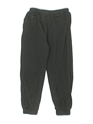 Roxy Sweatpants (view 2)